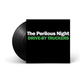 Drive-By Truckers - What it means: live at newport folk festival (7-inch single)