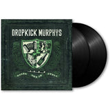 Dropkick Murphys - Going out in style (LP)