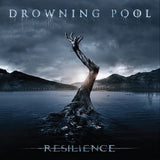 Drowning Pool - Resilience (CD) - Velvet Music