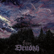 Drudkh - Thaw (LP) - Velvet Music