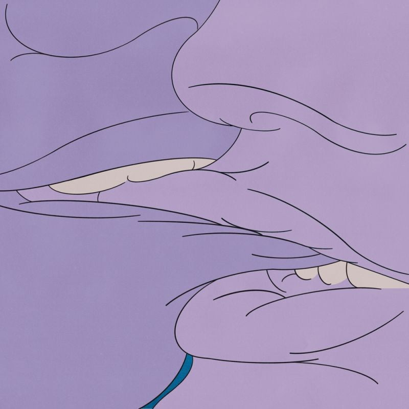 Drug Church - Prude (LP) - Velvet Music
