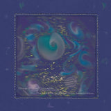Drug Store Romeos - World within our bedrooms (CD)