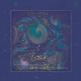 Drug Store Romeos - World within our bedrooms (LP)
