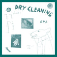 Dry Cleaning - Boundary road snacks and drinks / sweet princess eps (CD)