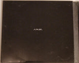 Shazz - In The Light (tweedehands CD) - Velvet Music