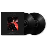 Dua Lipa - Live from royal albert hall (LP) - Velvet Music
