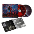 Dua Lipa - Live from mexico (CD) - Velvet Music