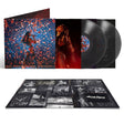 Dua Lipa - Live from mexico (Coloured Vinyl LP) - Velvet Music