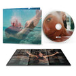 Dua Lipa - Radical optimism (CD)