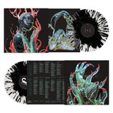 Dua Saleh - I should call them (LP)