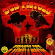 Dub Pistols - Frontline (LP) - Velvet Music