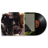 Dub Syndicate - Ital breakfast (LP)