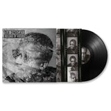 Dub Syndicate - Obscured by version (LP)