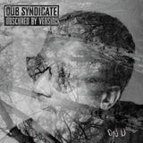 Dub Syndicate - Obscured by version (LP)