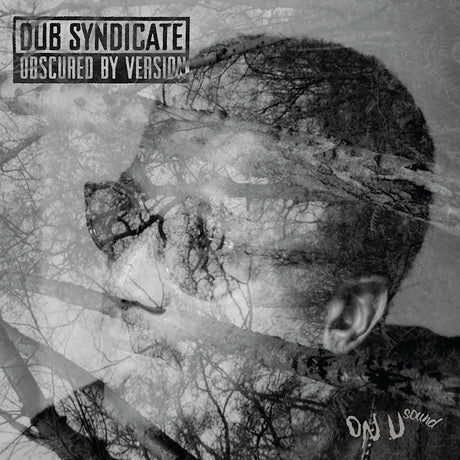 Dub Syndicate - Obscured by version (LP)
