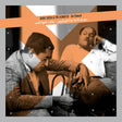 Dudu Tassa - Ala shawati (LP) - Velvet Music