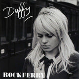 Duffy - Rockferry (CD)