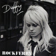 Duffy - Rockferry (CD) - Velvet Music