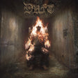 Duft - Altar of instant gratification (CD) - Velvet Music