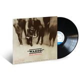 Duke Pearson - Wahoo! (LP)