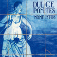 Dulce Pontes - Momentos (CD) - Velvet Music