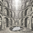 Dun Ringill - Library of death (LP) - Velvet Music