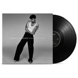 Duncan Laurence - Small town boy (LP) - Velvet Music