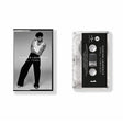 Duncan Laurence - Small town boy (muziekcassette) - Velvet Music