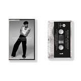 Duncan Laurence - Small town boy (muziekcassette) - Velvet Music
