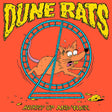 Dune Rats - Hurry up and wait (LP) - Velvet Music