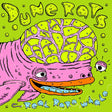 Dune Rats - Real rare whale (LP) - Velvet Music