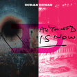 Duran Duran - All you need is now (LP) - Velvet Music
