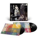 Duran Duran - Duran duran (LP) - Velvet Music