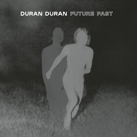 Duran Duran - Future past (complete edition) (LP) - Velvet Music