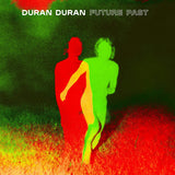 Duran Duran - Future past (LP) - Velvet Music