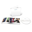 Duran Duran - Greatest (CD) - Velvet Music