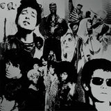Duran Duran - Thank you (LP) - Velvet Music