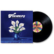 Durand Jones & The Indications - Flowers (LP) - Velvet Music