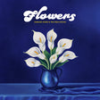 Durand Jones & The Indications - Flowers (CD) - Velvet Music
