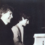 Durutti Column - Paean to wilson (LP) - Velvet Music