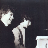Durutti Column - Paean to wilson (LP) - Velvet Music