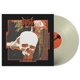 Dusk - Wheels of twilight (LP) - Velvet Music