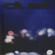 Dust - Sky is falling (clear) (LP) - Velvet Music