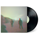 Duster - Remote echoes (12-inch maxi-single) - Velvet Music