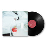 Duster - Together (LP) - Velvet Music