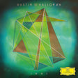 Dustin O'Halloran - 1001 (CD)
