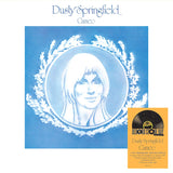 Dusty Springfield - Cameo (LP) - Velvet Music