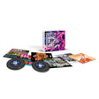 Dutch Swing College Band - The legendary albums and more 2 (CD) - Velvet Music