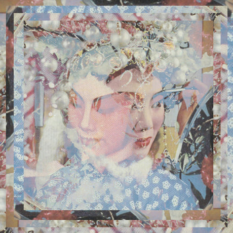 Dutch Uncles - Out of touch in the wild (CD) - Velvet Music