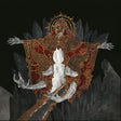Dvne - Voidkind (CD) - Velvet Music
